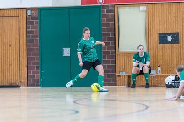 Bild 387 - Falko Cup